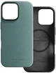 Чехол Native Union Active Case Slate Green для iPhone 16 Pro Max Зеленый (ACTCSE-GRN-NP24PM) - изображение 13