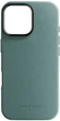Чехол Native Union Active Case Slate Green для iPhone 16 Pro Max Зеленый (ACTCSE-GRN-NP24PM) - изображение 5