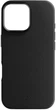 Чехол Native Union Active Case Black для iPhone 16 Pro Max Черный (ACTCSE-BLK-NP24PM) - изображение 3