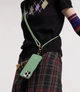 Ремінець для чохла Pitaka 1 to 3 Phone Strap Forest Green - зображення 3