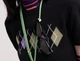 Ремінець для чохла Pitaka 1 to 3 Phone Strap Forest Green - зображення 4
