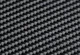 Магнитное кольцо-подставка для телефона Pitaka MagEZ Grip 3 Twill 600D Black/Grey (MGB2402) - изображение 6
