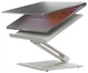 Подставка Native Union Desk Laptop Stand Sandstone (HOME-STAND-SAN) - изображение 1