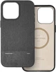 Чохол Native Union (RE) Classic Case Black для iPhone 16 Pro Max Чорний (RECLA-BLK-NP24PM) - зображення 1