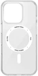 Чохол Native Union (RE) Clear Case Clear для iPhone 16 Pro Прозорий (RECLE-TRA-NP24P) - зображення 8