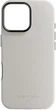 Чохол Native Union Active Case Sandstone для iPhone 16 Pro Max Сірий (ACTCSE-SAN-NP24PM) - зображення 8