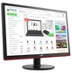 Монитор 24" AOC G2460VQ6 - изображение 2