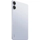 Планшет Xiaomi Redmi Pad Pro 6/128GB Ocean Blue (VHU4733EU) Wi-Fi - зображення 3