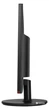 Монитор 24" AOC G2460VQ6 - изображение 6