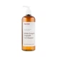 Гель для вмивання з біфідо- та лактобактеріями Manyo Bifida Complex Ampoule Gel Cleanser 400мл - зображення 1