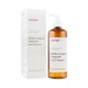 Гель для вмивання з біфідо- та лактобактеріями Manyo Bifida Complex Ampoule Gel Cleanser 400мл - зображення 2