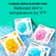 Альгинатная подтягивающая маска Dr.Jart Cryo Rubber with Firming Glycerin 4г+40г - изображение 4