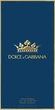 Туалетная вода для мужчин Dolce & Gabbana K 200 мл (8057971183913) - изображение 5