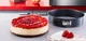 Форма для выпечки со съемным дном круглая Pyrex Asimetria 20 см (AS20BS0/7644) - изображение 3