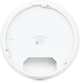 Точка доступу Ubiquiti UniFi U7 Pro Max White (U7-Pro-Max) - зображення 4