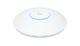 Точка доступу Ubiquiti UniFi U7 Pro Max White (U7-Pro-Max) - зображення 6