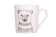 Чашка Limited Edition Teddy D76-L1272D - изображение 2