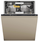 Посудомийна машина Whirlpool W8I HP42 L (6898856) - изображение 1