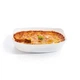 Форма для запікання Luminarc Smart Cuisine Carine 34×25 см 2.7 л - зображення 1