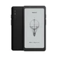 Електронна книга Onyx Boox Palma 2 Black - изображение 3