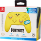 Kontroler PowerA Nintendo Switch Peely Fortnite (0617885087615) - obraz 6