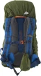 Чехол для рюкзака Pinguin Raincover 2020 M 35-55 Khaki - изображение 4