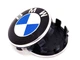 Колпачок BMW заглушка на литые диски BMW 6861092 6850834 6857149 - изображение 3