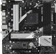 Материнская плата ASRock A520M PRO4 - изображение 2