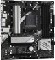 Материнская плата ASRock A520M PRO4 - изображение 5