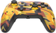 Контролер PowerA Nintendo Switch Camo Storm Pikachu (0617885039812) - зображення 4