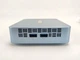 Міні ПК PELADN WI-4 / Intel Celeron Processor N5095 / RAM 8GB / SSD 256GB / 2 x HDMI / LAN / Wi-Fi 5 / Bluetooth 4.2 / Windows 11 / Blue Б/В - зображення 10