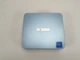 Міні ПК PELADN WI-4 / Intel Celeron Processor N5095 / RAM 8GB / SSD 256GB / 2 x HDMI / LAN / Wi-Fi 5 / Bluetooth 4.2 / Windows 11 / Blue Б/В - зображення 13