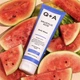 Очищуючий гель для тіла з саліциловою кислотою Q+A Salicylic Acid Body Wash, 250 ml - изображение 2