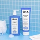 Очищуючий гель для тіла з саліциловою кислотою Q+A Salicylic Acid Body Wash, 250 ml - изображение 3