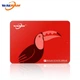 WALRAM SSD диск 256 ГБ Red - изображение 1