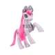 Интерактивный Набор игровой white Unicorn в домике - изображение 3