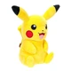 Игрушка мягкая Pokemon Пикачу 20см - изображение 3