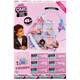 Игровой домик Winter Disco Зимний Особняк - изображение 7