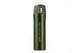 Термокружка Maestro 450мл Collection зеленая (MR-1641-45-GREEN) - изображение 1
