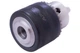 Патрон для дрилі з ключем Apro 1/2" x 20 x 1.5-13 мм - зображення 3