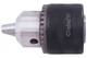 Патрон для дрилі з ключем Apro M12 x 1.25 x 1.5-13 мм - зображення 1