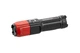 Ліхтар ручний Intertool 3Вт x 120Лм x 1200мAг 4 (LB-0120) - зображення 5