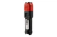Ліхтар ручний Intertool 3Вт x 120Лм x 1200мAг 4 (LB-0120) - зображення 7