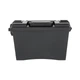 Ящик-контейнер водонепроницаемый Intertool - 290 x 14 x 190 мм (BX-0290) - изображение 5