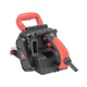 Шлифмашина ленточная Intertool-Storm - 800 Вт (WT-0529) - изображение 4