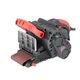 Шлифмашина ленточная Intertool-Storm - 800 Вт (WT-0529) - изображение 9