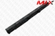 Батарея для ASUS F551C P551C P551CA R512C R512CA R512M R512MA R512MAV D550MA 14.4V 2500mAh Тип2 10481002 Original - изображение 2