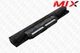 Батарея для ASUS K53SE K53SJ K53SN K53SV K53T K53TA K53U X43 X43B 11.1V 5200mAh Тип1 10776010 Original - изображение 2