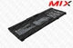 Батарея для HP Pavilion HSTNN-DB7W 917678-2B1 917724-855 15.4V 4550mAh 10467010 Original - изображение 2