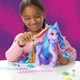 Набір-іграшковий Hasbro Кришталева магія Іззі MLP Моя маленька Поні (F8825) (5010996247094) - зображення 9